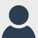 jobhub